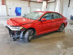 3VWEM7BU9PM050631 2023 VOLKSWAGEN JETTA
