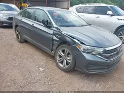 3VWEM7BU9PM058664 2023 VOLKSWAGEN JETTA