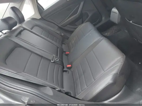 3VWEM7BU9PM058664 2023 VOLKSWAGEN JETTA - Image 8