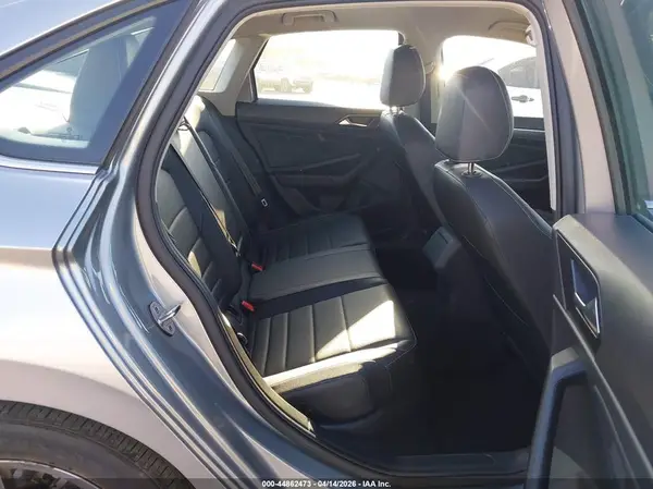 3VWEM7BU9RM002162 2024 VOLKSWAGEN JETTA - Image 8