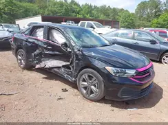 3VWEM7BU9RM006065 2024 VOLKSWAGEN JETTA