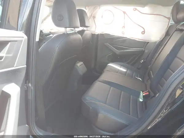 3VWEM7BU9RM006065 2024 VOLKSWAGEN JETTA - Image 8