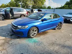 3VWEM7BU9RM006616 2024 VOLKSWAGEN JETTA