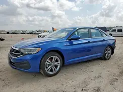 3VWEM7BU9RM007894 2024 VOLKSWAGEN JETTA