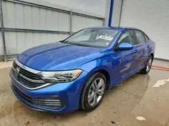 3VWEM7BU9RM008513 2024 VOLKSWAGEN JETTA