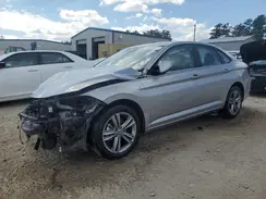 3VWEM7BU9RM015302 2024 VOLKSWAGEN JETTA