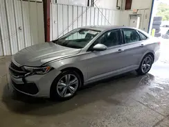3VWEM7BU9RM025084 2024 VOLKSWAGEN JETTA
