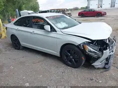 3VWEM7BU9RM034190 2024 VOLKSWAGEN JETTA