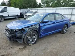 3VWEM7BU9RM034898 2024 VOLKSWAGEN JETTA