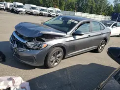 3VWEM7BU9RM035033 2024 VOLKSWAGEN JETTA