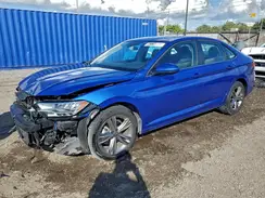 3VWEM7BU9RM035694 2024 VOLKSWAGEN JETTA