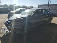 3VWEM7BU9RM036909 2024 VOLKSWAGEN JETTA