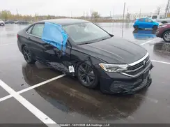 3VWEM7BU9RM040068 2024 VOLKSWAGEN JETTA