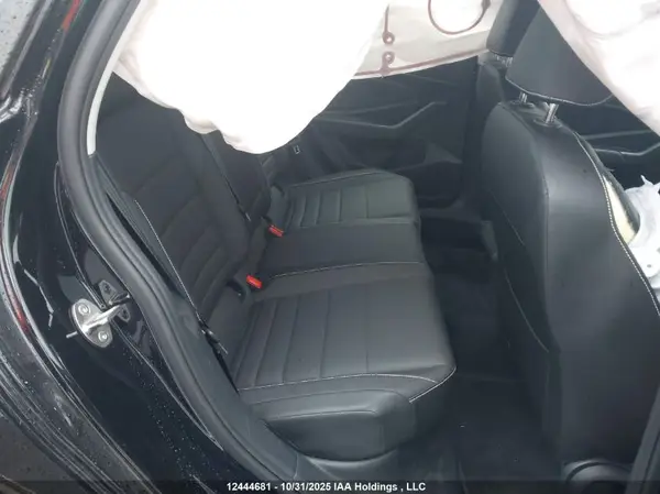 3VWEM7BU9RM040068 2024 VOLKSWAGEN JETTA - Image 8