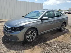 3VWEM7BU9RM040524 2024 VOLKSWAGEN JETTA