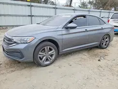 3VWEM7BU9RM043102 2024 VOLKSWAGEN JETTA