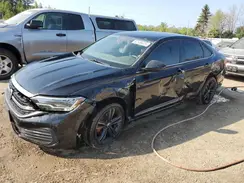 3VWEM7BU9RM046145 2024 VOLKSWAGEN JETTA