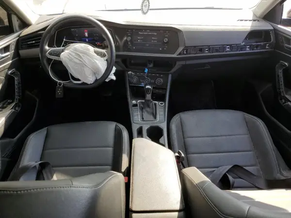 3VWEM7BU9RM046145 2024 VOLKSWAGEN JETTA - Image 8