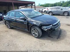 3VWEM7BU9RM046887 2024 VOLKSWAGEN JETTA