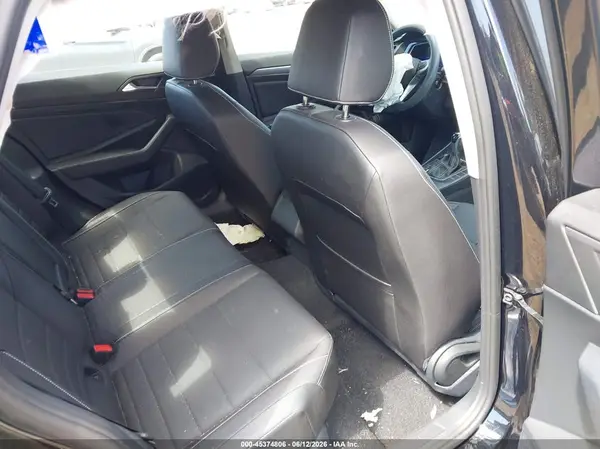 3VWEM7BU9RM046887 2024 VOLKSWAGEN JETTA - Image 8