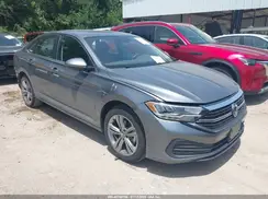 3VWEM7BU9RM047828 2024 VOLKSWAGEN JETTA