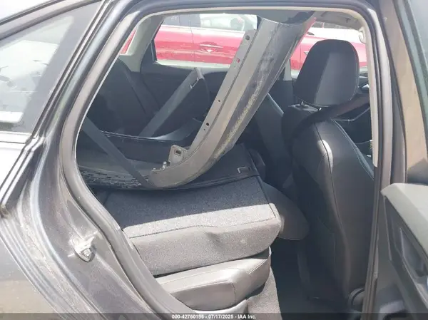 3VWEM7BU9RM047828 2024 VOLKSWAGEN JETTA - Image 8