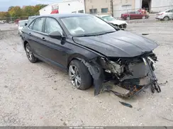 3VWEM7BU9RM050437 2024 VOLKSWAGEN JETTA
