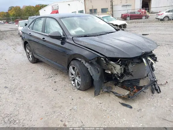 3VWEM7BU9RM050437 2024 VOLKSWAGEN JETTA - Image 1