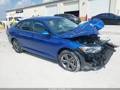 3VWEM7BU9RM056299 2024 VOLKSWAGEN JETTA