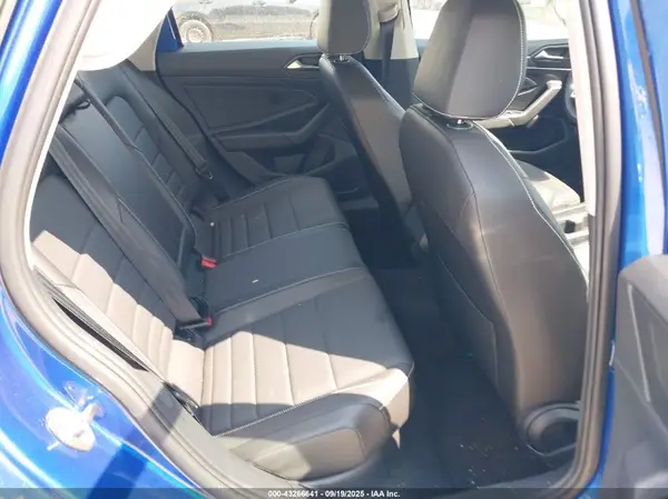 3VWEM7BU9RM056299 2024 VOLKSWAGEN JETTA - Image 8
