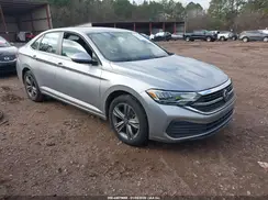 3VWEM7BU9RM058229 2024 VOLKSWAGEN JETTA