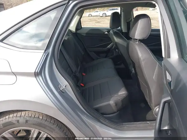 3VWEM7BU9RM058229 2024 VOLKSWAGEN JETTA - Image 8