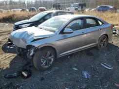 3VWEM7BU9RM063026 2024 VOLKSWAGEN JETTA