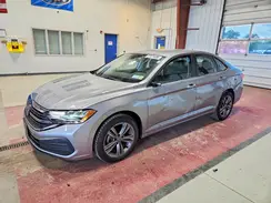 3VWEM7BU9RM063107 2024 VOLKSWAGEN JETTA