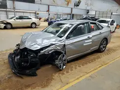 3VWEM7BU9RM064046 2024 VOLKSWAGEN JETTA