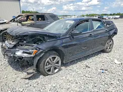 3VWEM7BU9RM066069 2024 VOLKSWAGEN JETTA