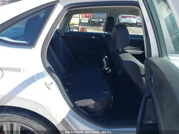 3VWEM7BU9RM068985 2024 VOLKSWAGEN JETTA - Image 8