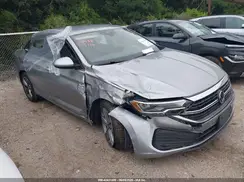 3VWEM7BU9RM083387 2024 VOLKSWAGEN JETTA