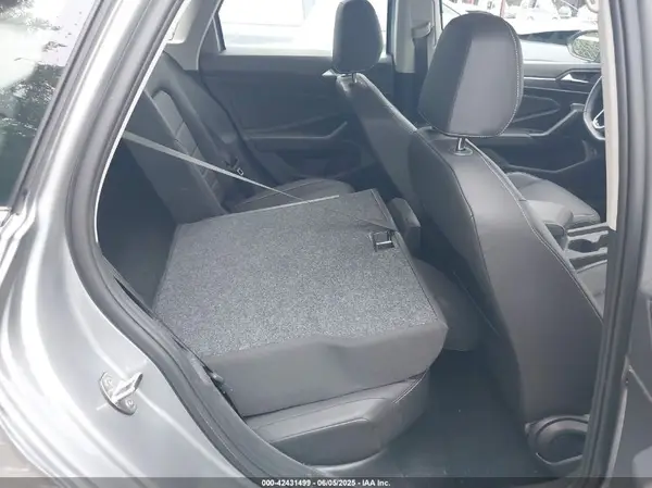 3VWEM7BU9RM083387 2024 VOLKSWAGEN JETTA - Image 8
