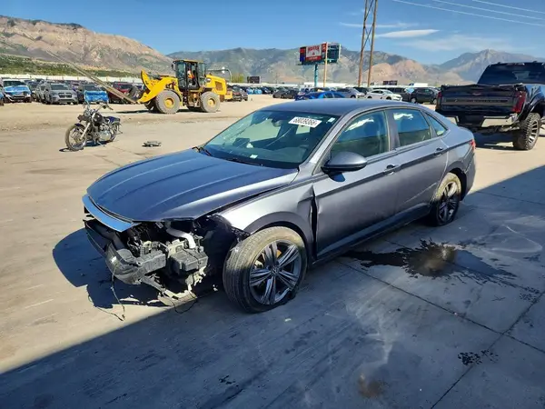 3VWEM7BU9RM083633 2024 VOLKSWAGEN JETTA - Image 1