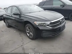 3VWEM7BU9RM085317 2024 VOLKSWAGEN JETTA
