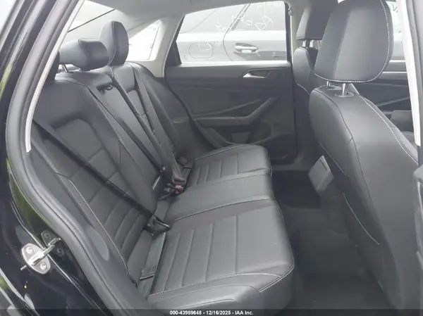 3VWEM7BU9RM085317 2024 VOLKSWAGEN JETTA - Image 8