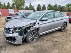 3VWEM7BU9RM088055 2024 VOLKSWAGEN JETTA