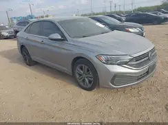 3VWEM7BU9RM102598 2024 VOLKSWAGEN JETTA