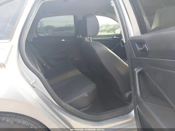3VWEM7BU9RM102598 2024 VOLKSWAGEN JETTA - Image 8