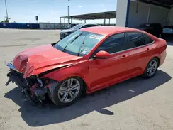 3VWEM7BUXNM014945 2022 VOLKSWAGEN JETTA