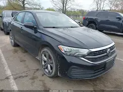 3VWEM7BUXNM019644 2022 VOLKSWAGEN JETTA