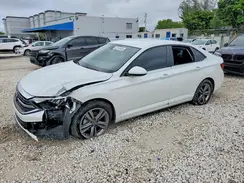3VWEM7BUXNM034080 2022 VOLKSWAGEN JETTA
