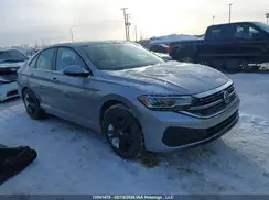 3VWEM7BUXNM034239 2022 VOLKSWAGEN JETTA