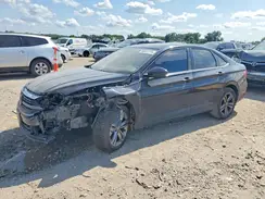 3VWEM7BUXPM009344 2023 VOLKSWAGEN JETTA
